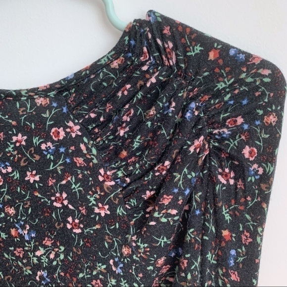 Junior Medium/Large Long Sleeve Tees bundle - Picture 4 of 16